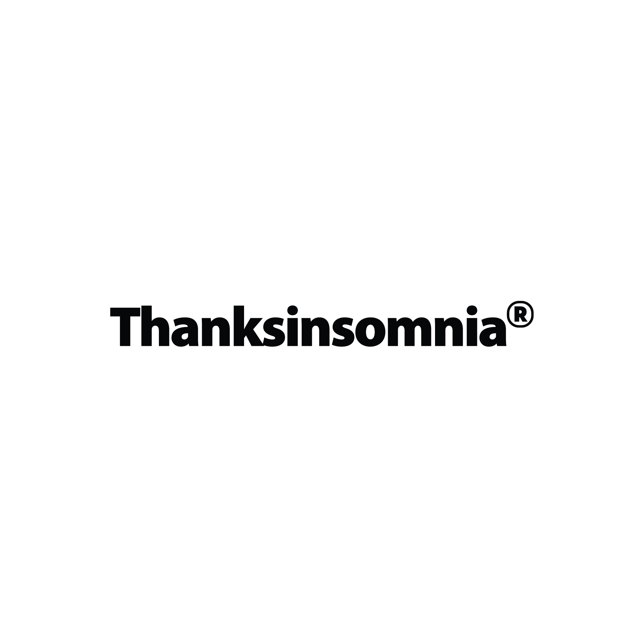 Thanksinsomnia